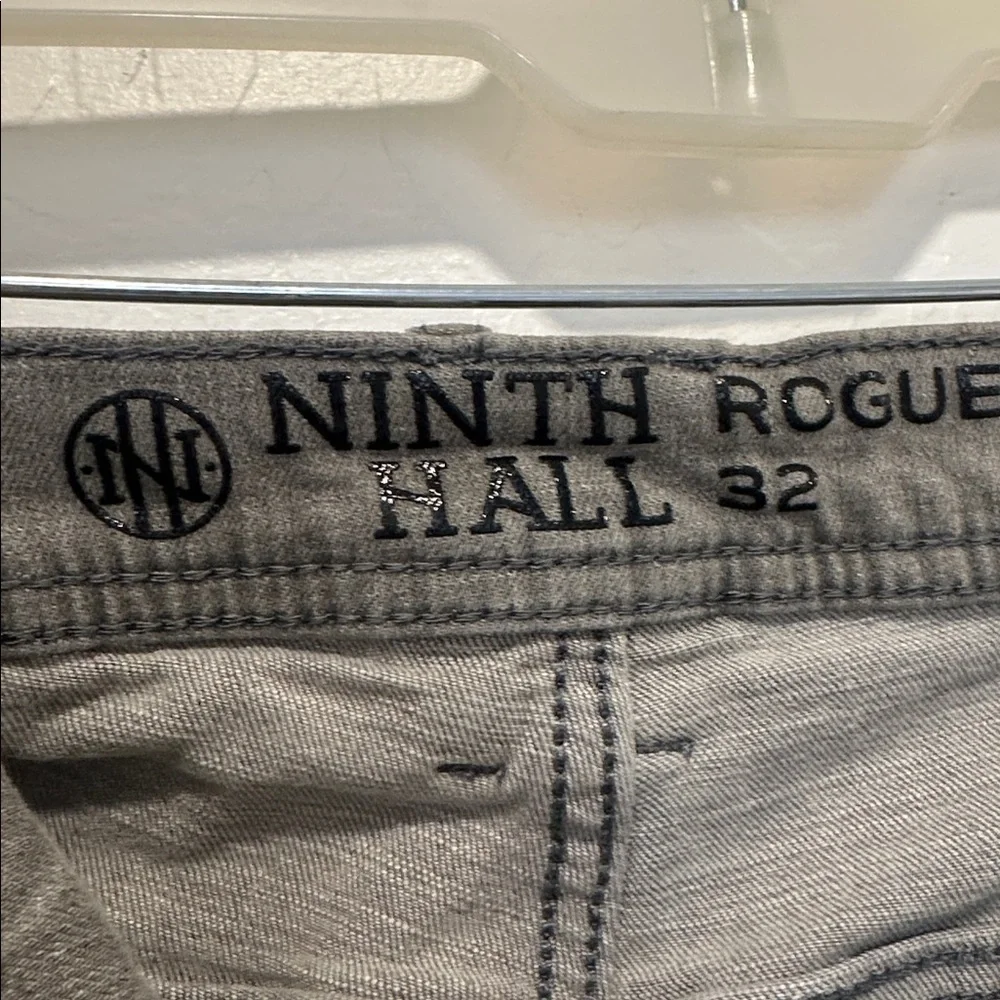 Zumiez stylish gray